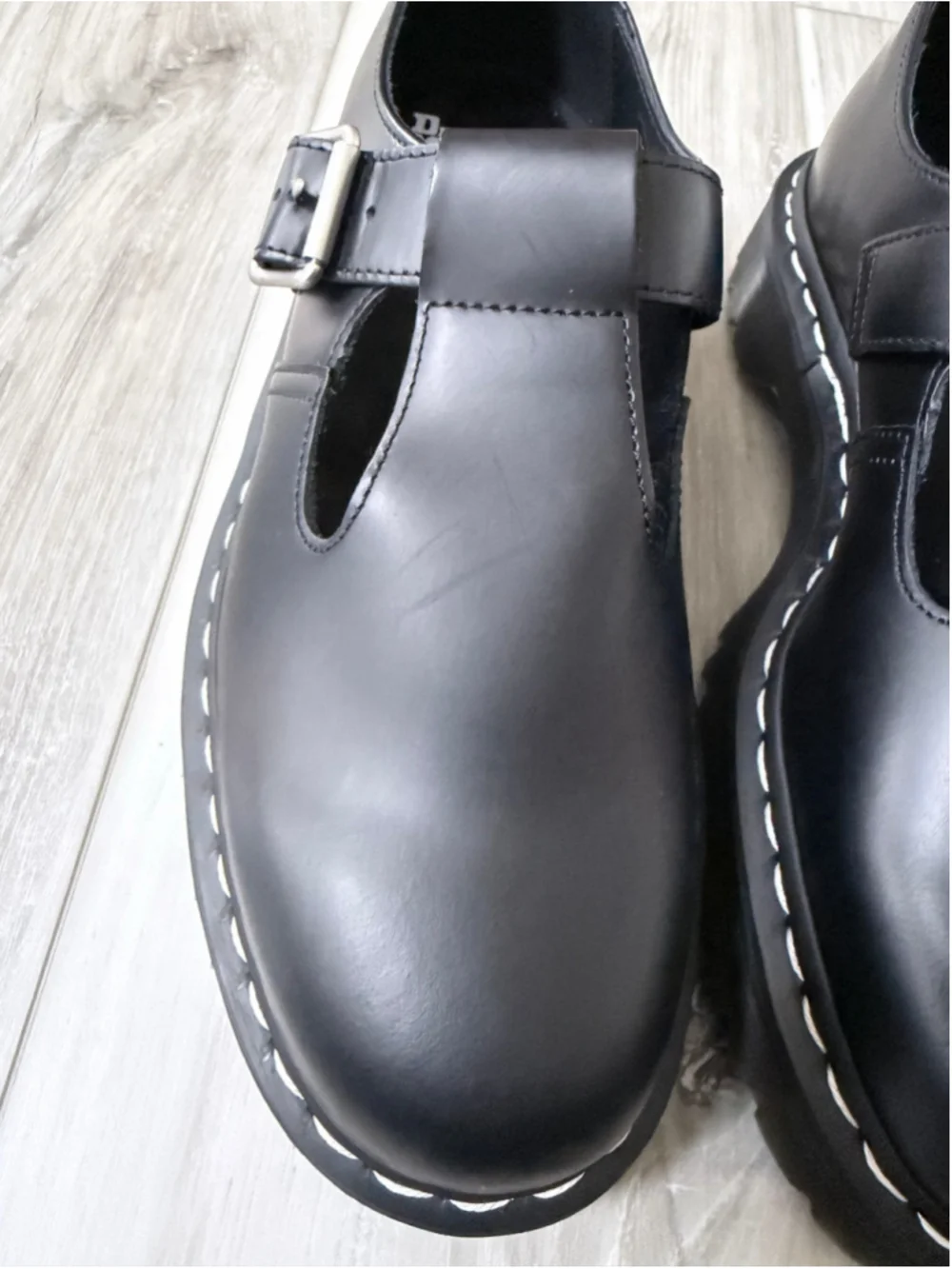 Dr. Martens dr martens